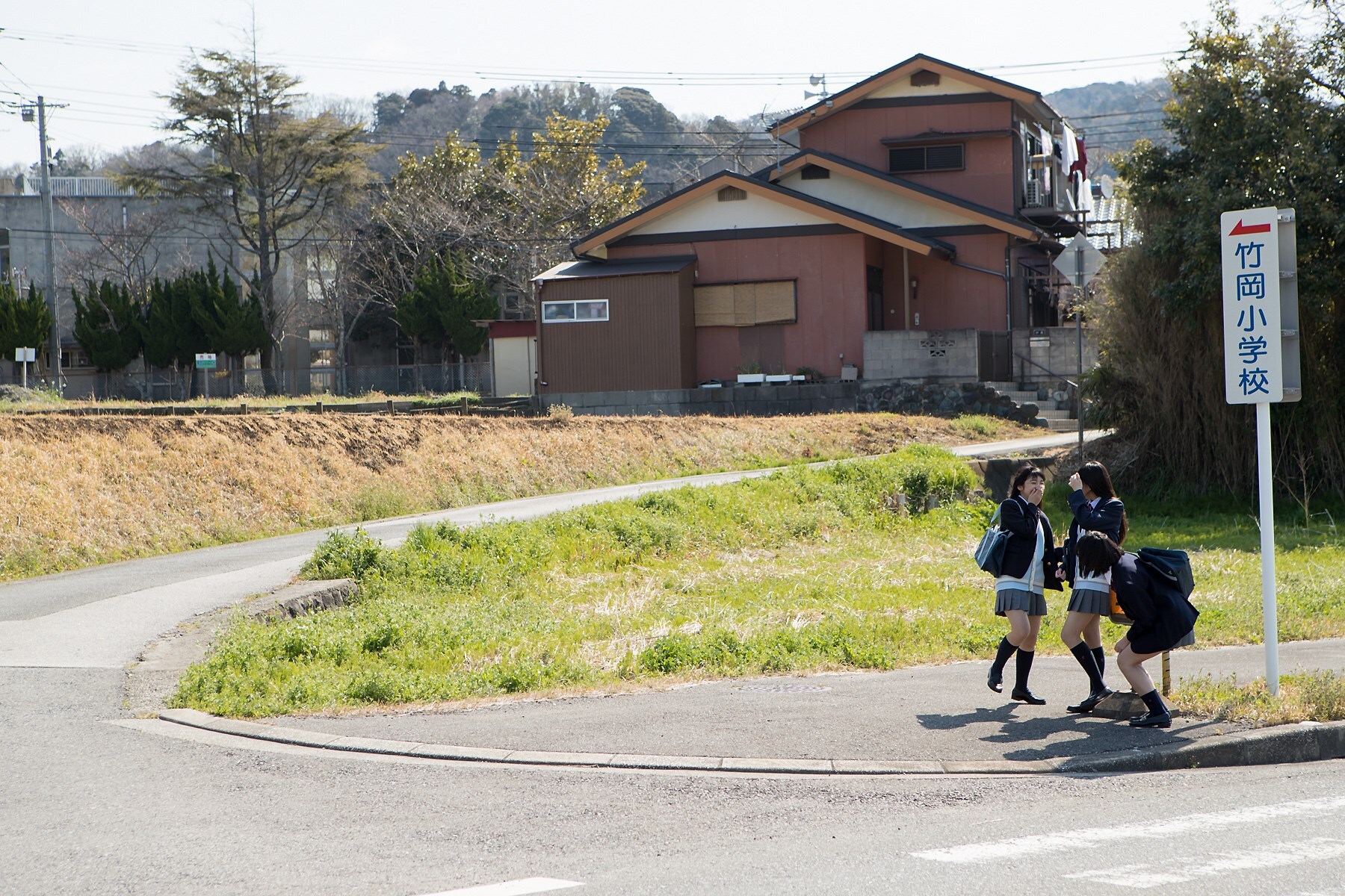 [Minisuka.tv] 新手美女 2017-04-13 NewComer 2017 - Special Gallery 01